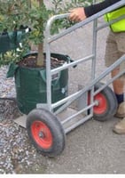 Hand-Trolley-For-Moving-Large-Pots
