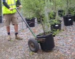 Hand-Trolley-For-Moving-Potted-Trees