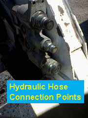 Hydraulic-Hose-Connection-Points