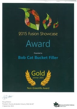 NGINA_Fusion_Gold_Award