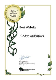 2016-NGINA-Award-BestWebsite-CMac.jpg