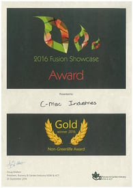 Fusion-Gold-Winner---Non-greenlife-Award-From-NGINA.jpg