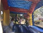 kids-jumping-castle.jpg