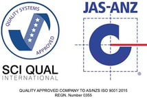 SQI-9001-2015-QualityApproved-JASANZ