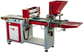 A Basic Guide To Choosing A Seeder For Your Nursery