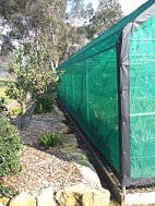 Shade House Shade Cloth.jpg