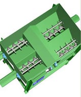 Valve-Bag-filling-Machine-Special-design2