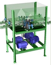 Valve-Bagging-Machine-Special-design1