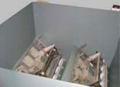 Valve-Bagging-Machine-breaker