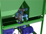 Valve-bag-filler-Special-design3