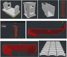 industrial_3d_printed_parts