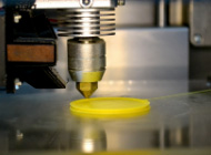 plastic-3d-printing