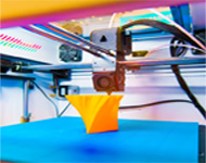 plastic-and-metal-3d-printing