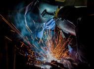 welding-aluminium-vs.-welding-steel