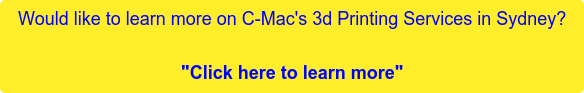 Interested in learning about How to 3D Print High-Quality 3D Parts? "Click here to learn more"