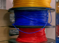 Top 10 Materials Used For Industrial 3D Printing