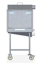 200L-Sterilizer-Trolley-1