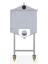 200L-Sterilizer-Trolley-2