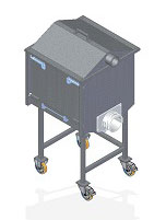 200L-Sterilizer-Trolley