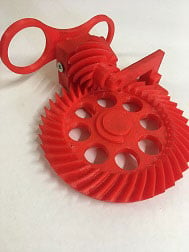 3d-printed-gear.jpg