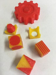 3d-printed-objects.jpg
