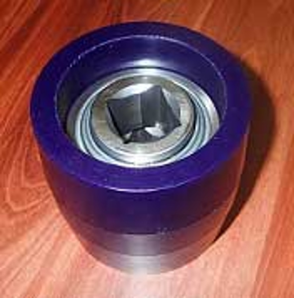 Bottom-Roller-including-bearings