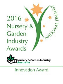 finalist-of-2016-Nursery--Garden-Awards.jpg